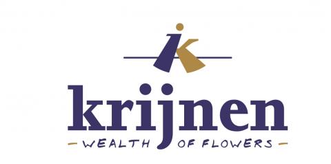 Naar de startpagina